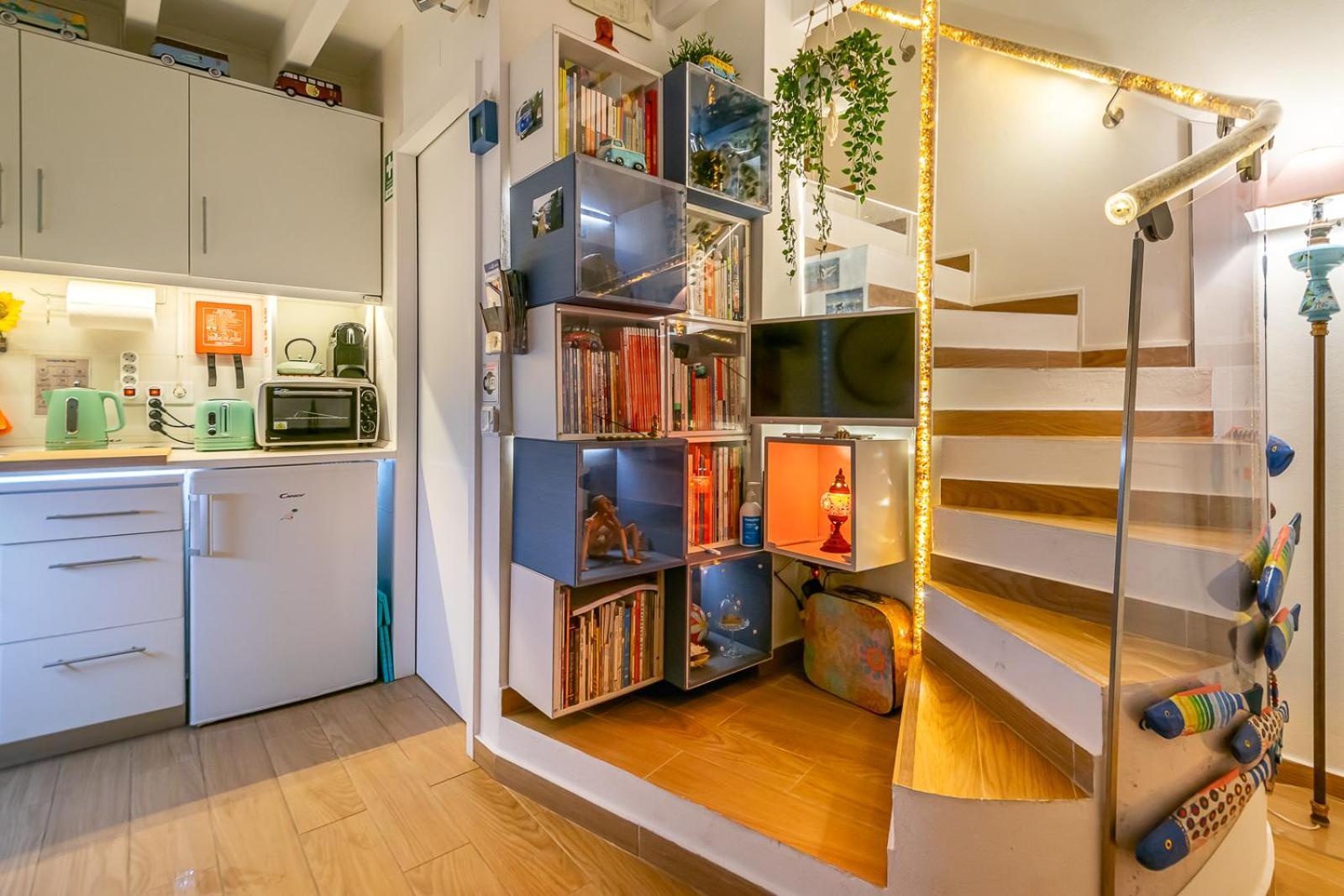 Casinha Da Ti Babel Villa Фаро Екстериор снимка